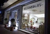 Bloomsbury Home Interiors